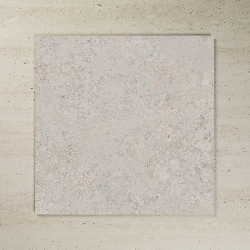 Poetry Stone Jura Ash Nat