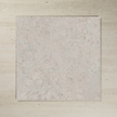 Poetry Stone Jura Ash Nat