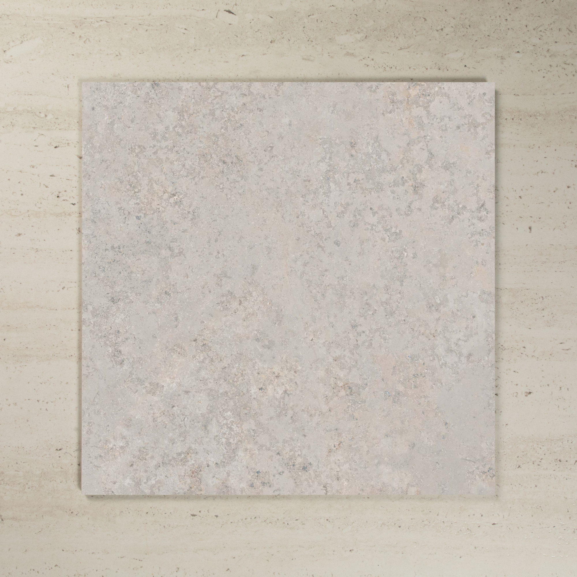Poetry Stone Jura Ash Nat