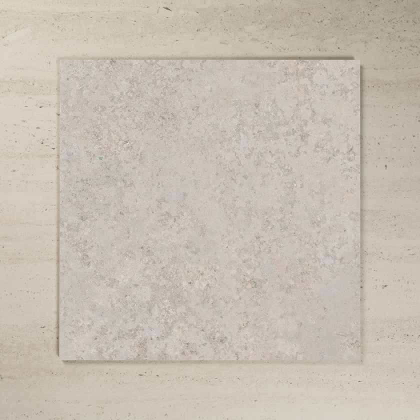 Poetry Stone Jura Ash Nat