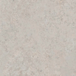 Poetry Stone Jura Ash Nat