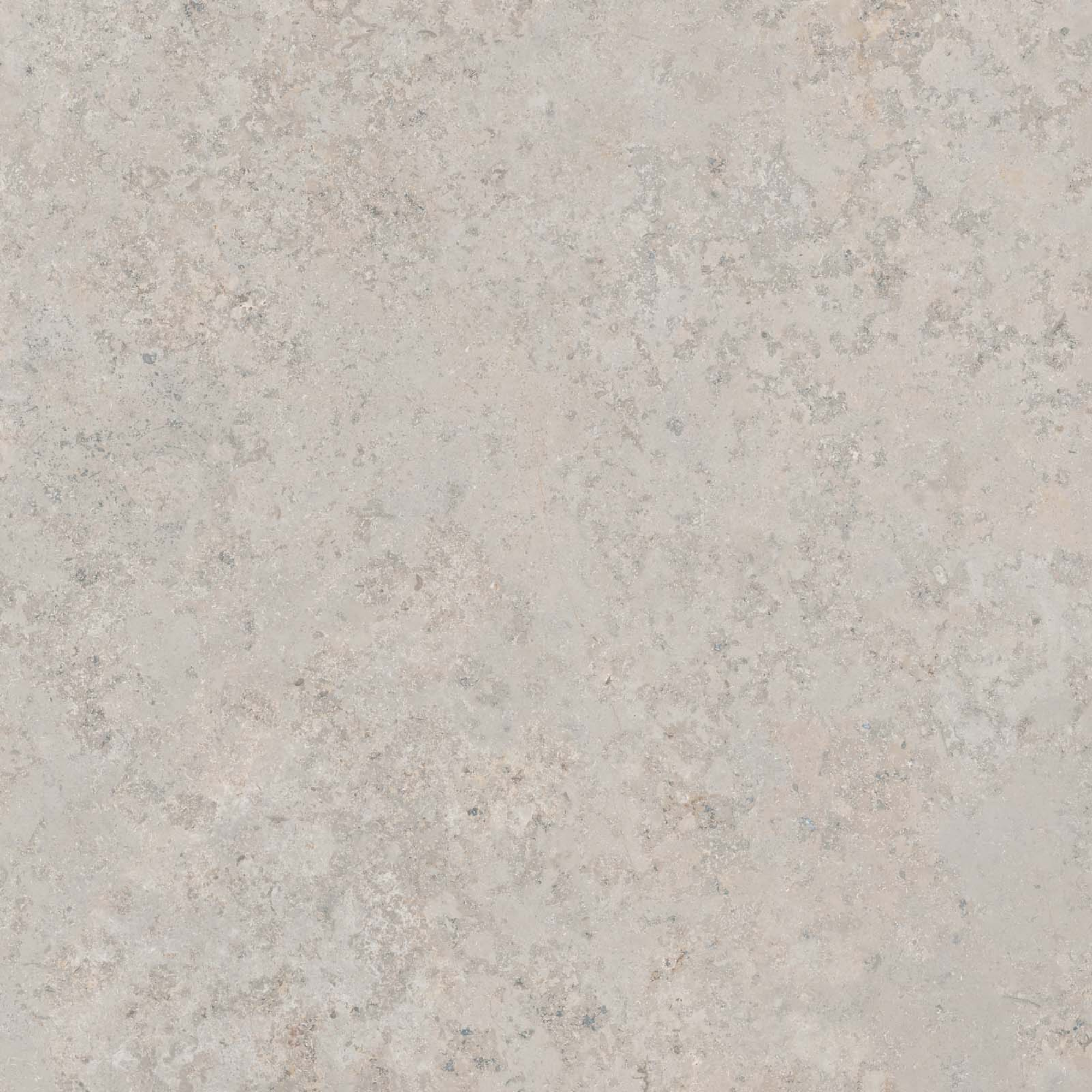 Poetry Stone Jura Ash Nat