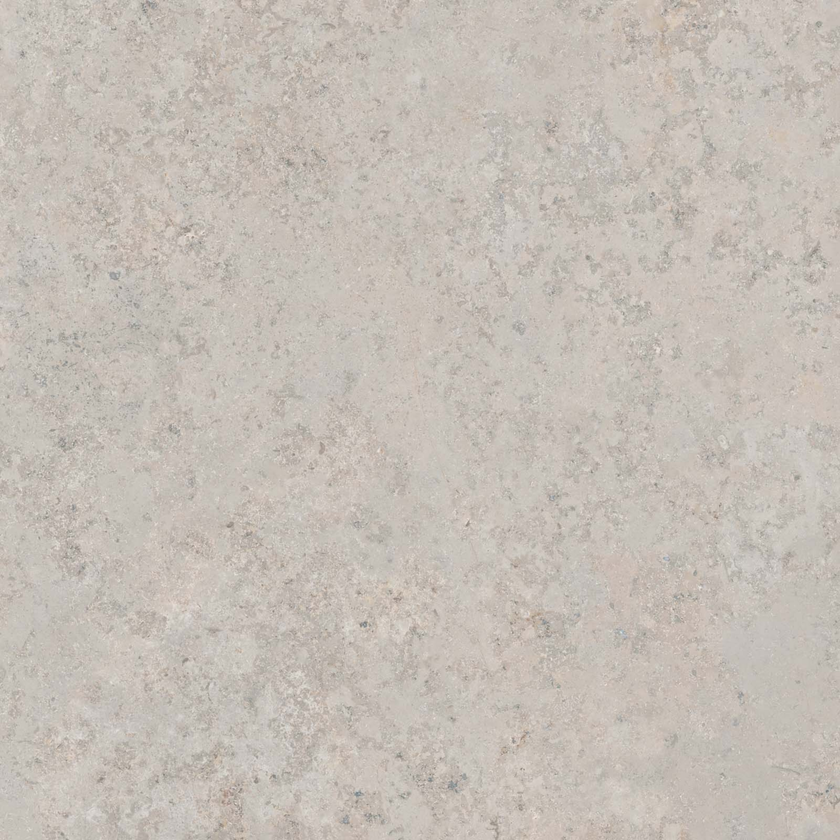 Poetry Stone Jura Ash Nat