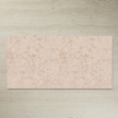 Poetry Stone Jura Sand Nat