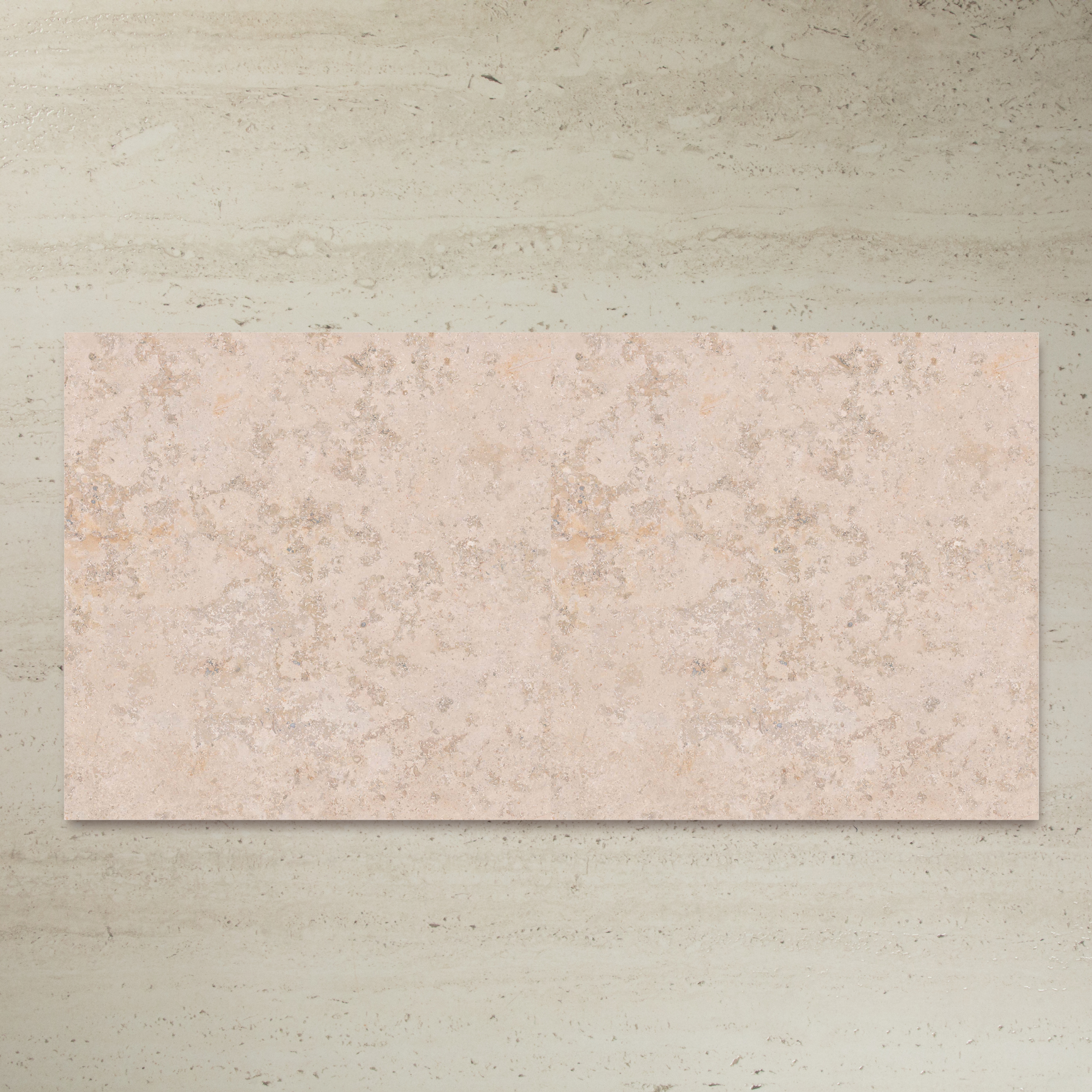 Poetry Stone Jura Sand Nat