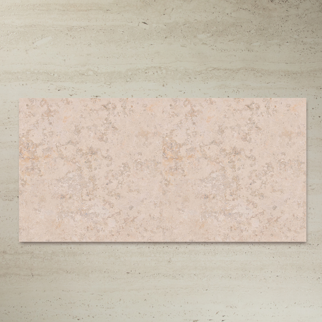 Poetry Stone Jura Sand Nat