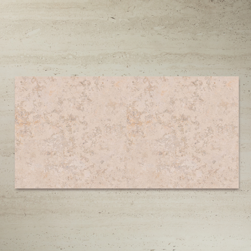 Poetry Stone Jura Sand Nat