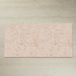 Poetry Stone Jura Sand Nat