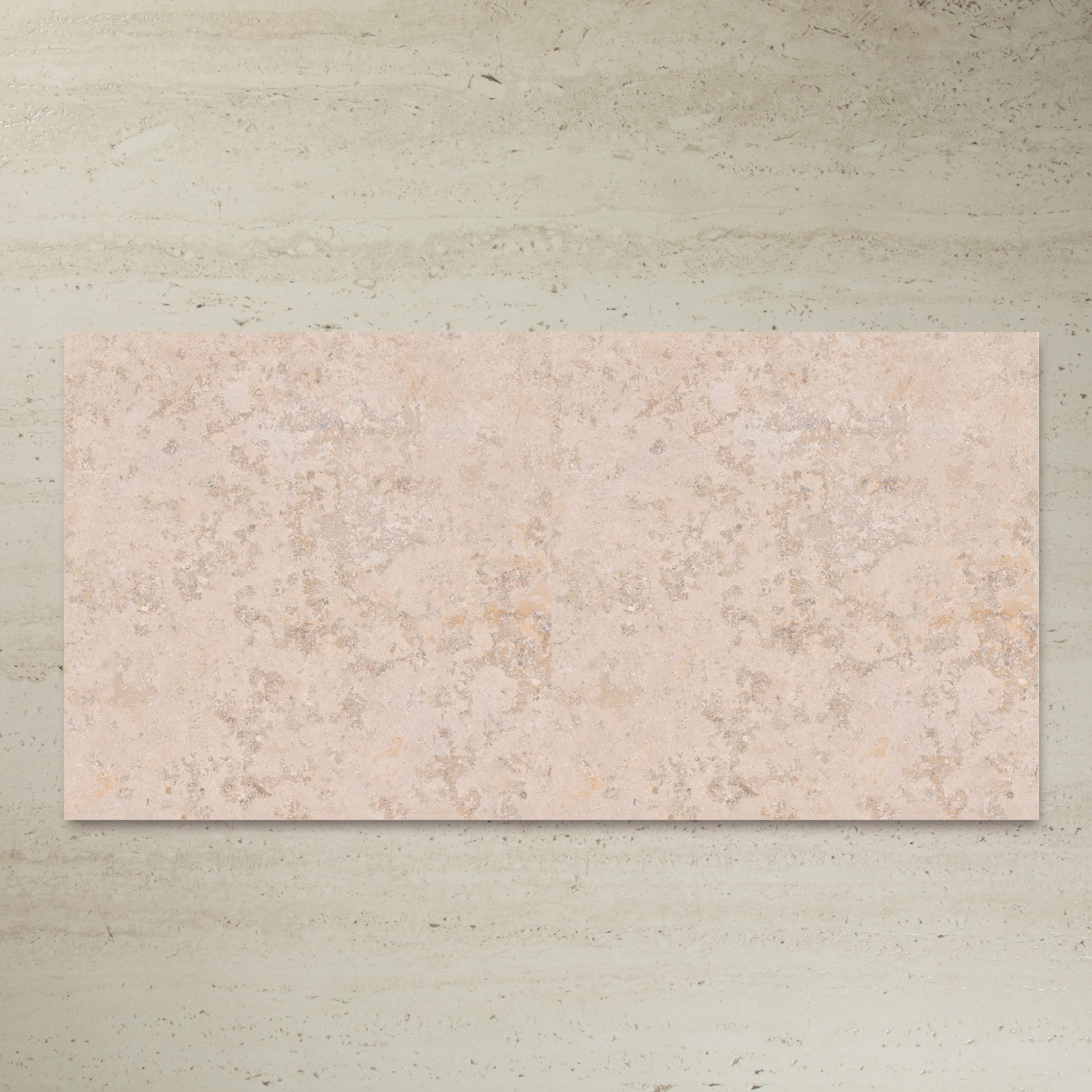 Poetry Stone Jura Sand Nat