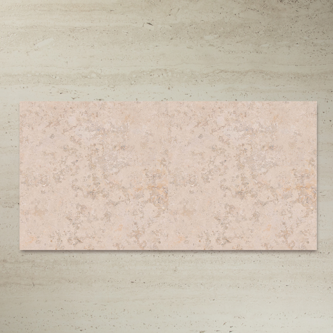 Poetry Stone Jura Sand Nat