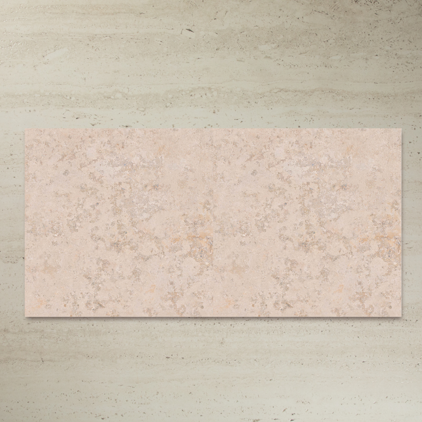 Poetry Stone Jura Sand Nat