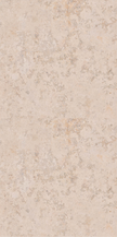 Poetry Stone Jura Sand Nat