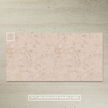 Poetry Stone Jura Sand Nat