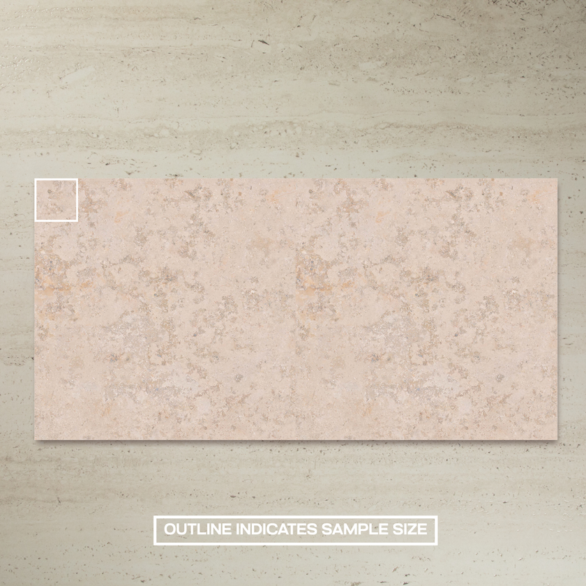 Poetry Stone Jura Sand Nat