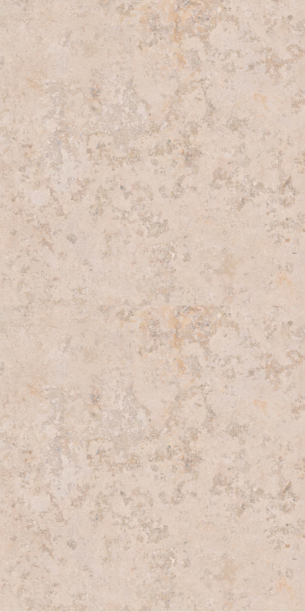 Poetry Stone Jura Sand Nat