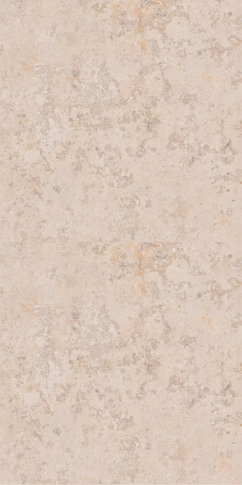 Poetry Stone Jura Sand Nat
