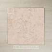 Poetry Stone Jura Sand Nat