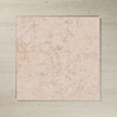 Poetry Stone Jura Sand Nat
