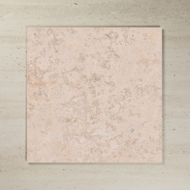 Poetry Stone Jura Sand Nat