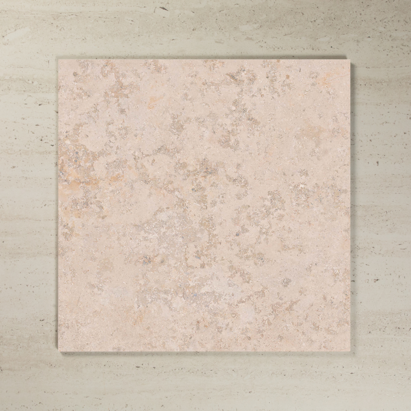 Poetry Stone Jura Sand Nat