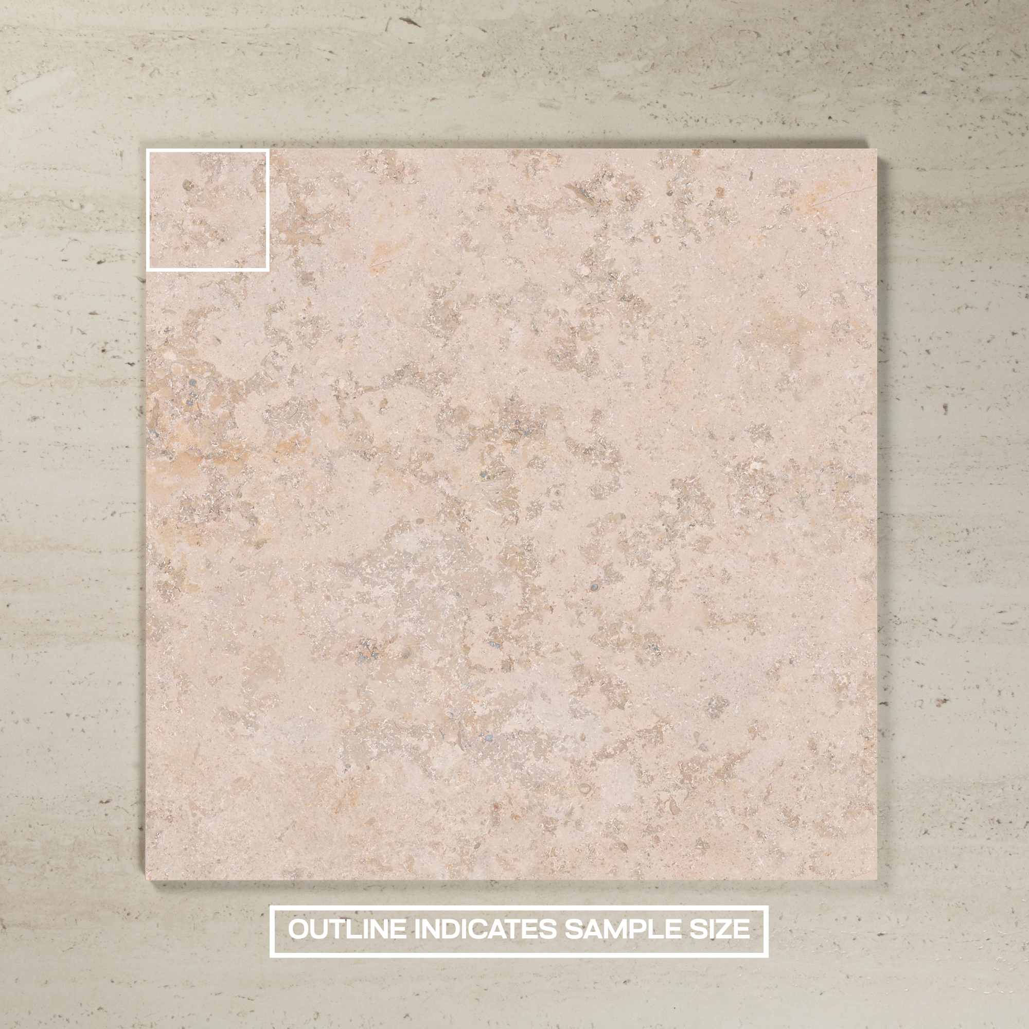 Poetry Stone Jura Sand Nat