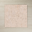 Poetry Stone Jura Sand Nat