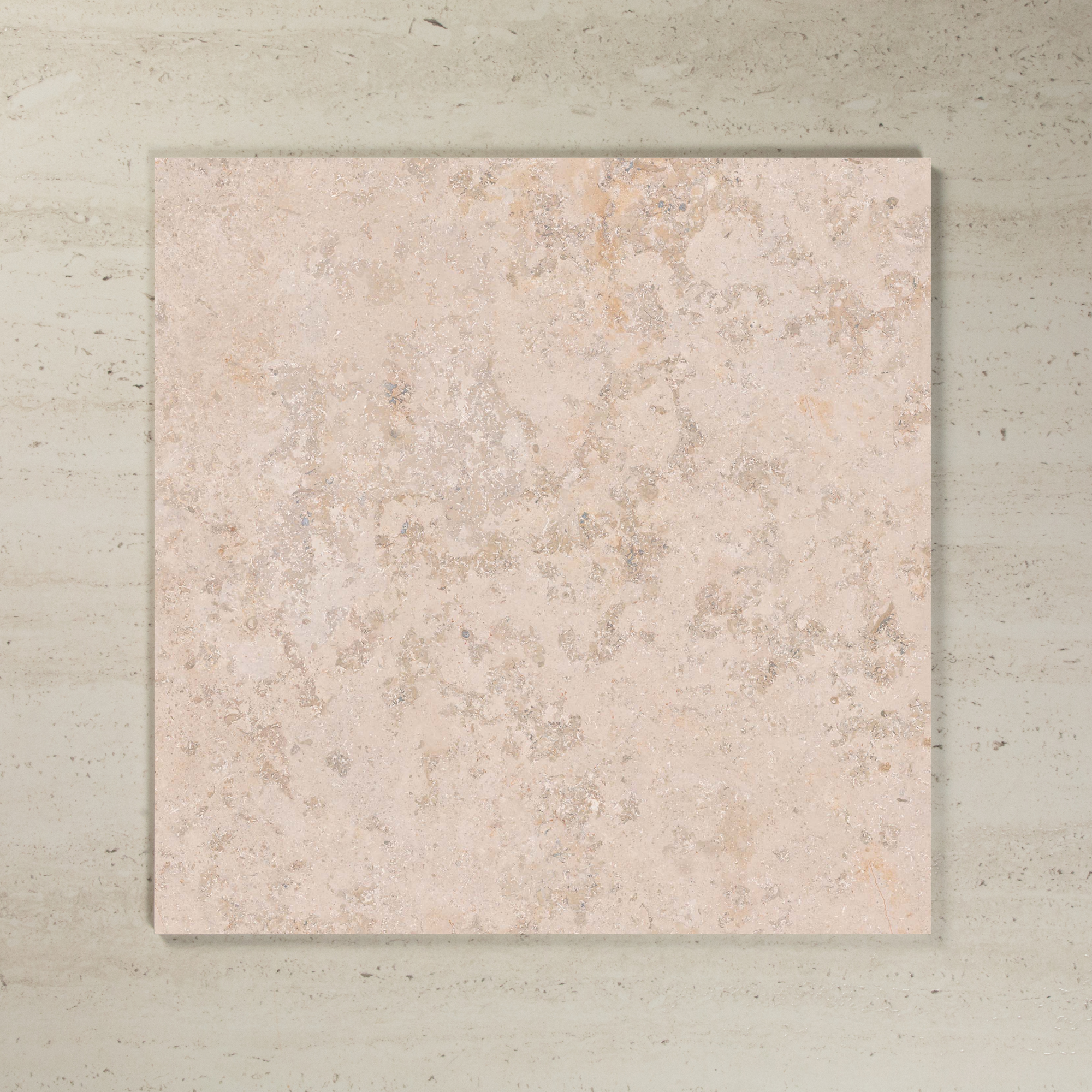 Poetry Stone Jura Sand Nat