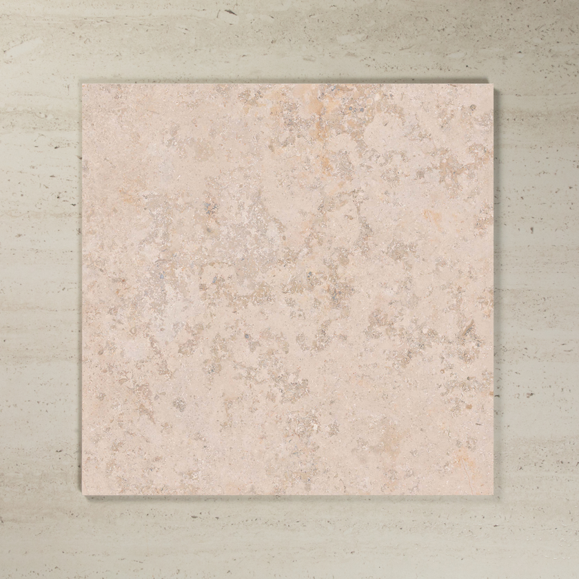Poetry Stone Jura Sand Nat