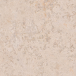 Poetry Stone Jura Sand Nat