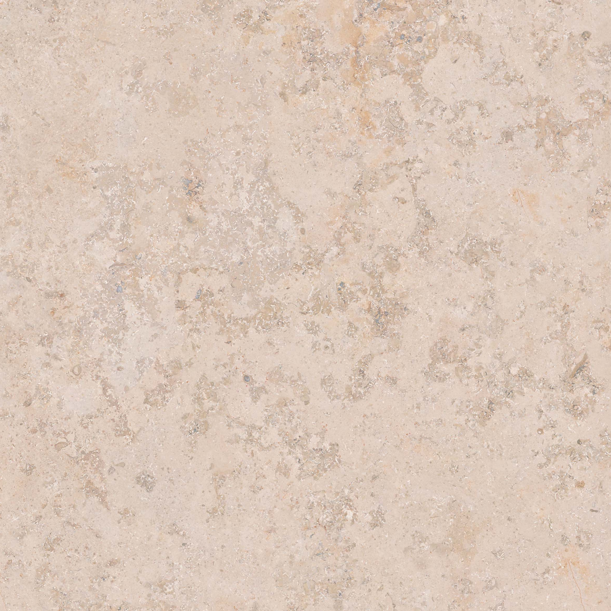 Poetry Stone Jura Sand Nat