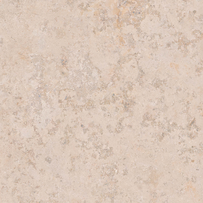 Poetry Stone Jura Sand Nat