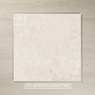 Poetry Stone Jura White Nat