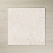 Poetry Stone Jura White Nat