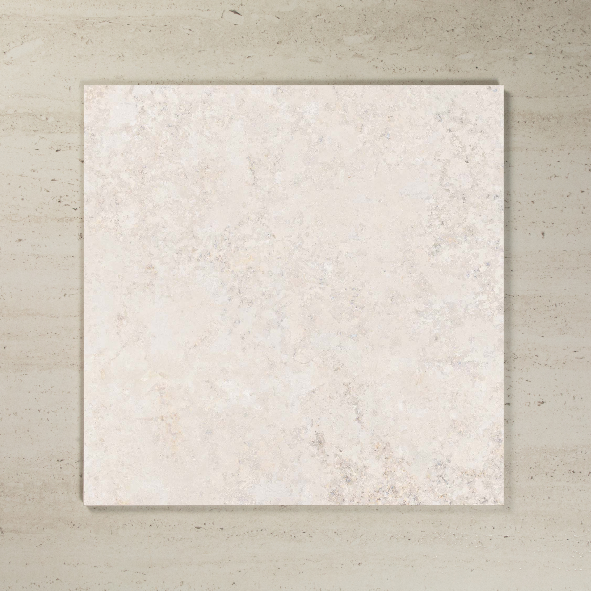 Poetry Stone Jura White Nat