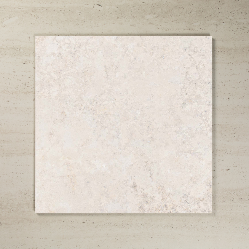 Poetry Stone Jura White Nat