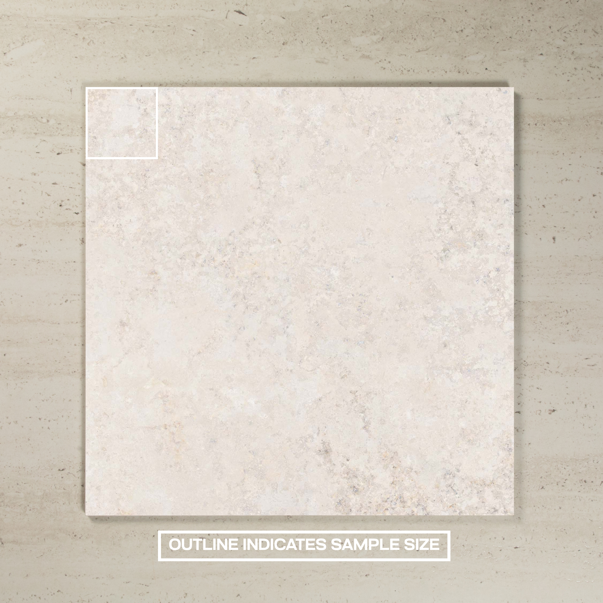 Poetry Stone Jura White Nat