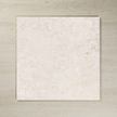 Poetry Stone Jura White Nat