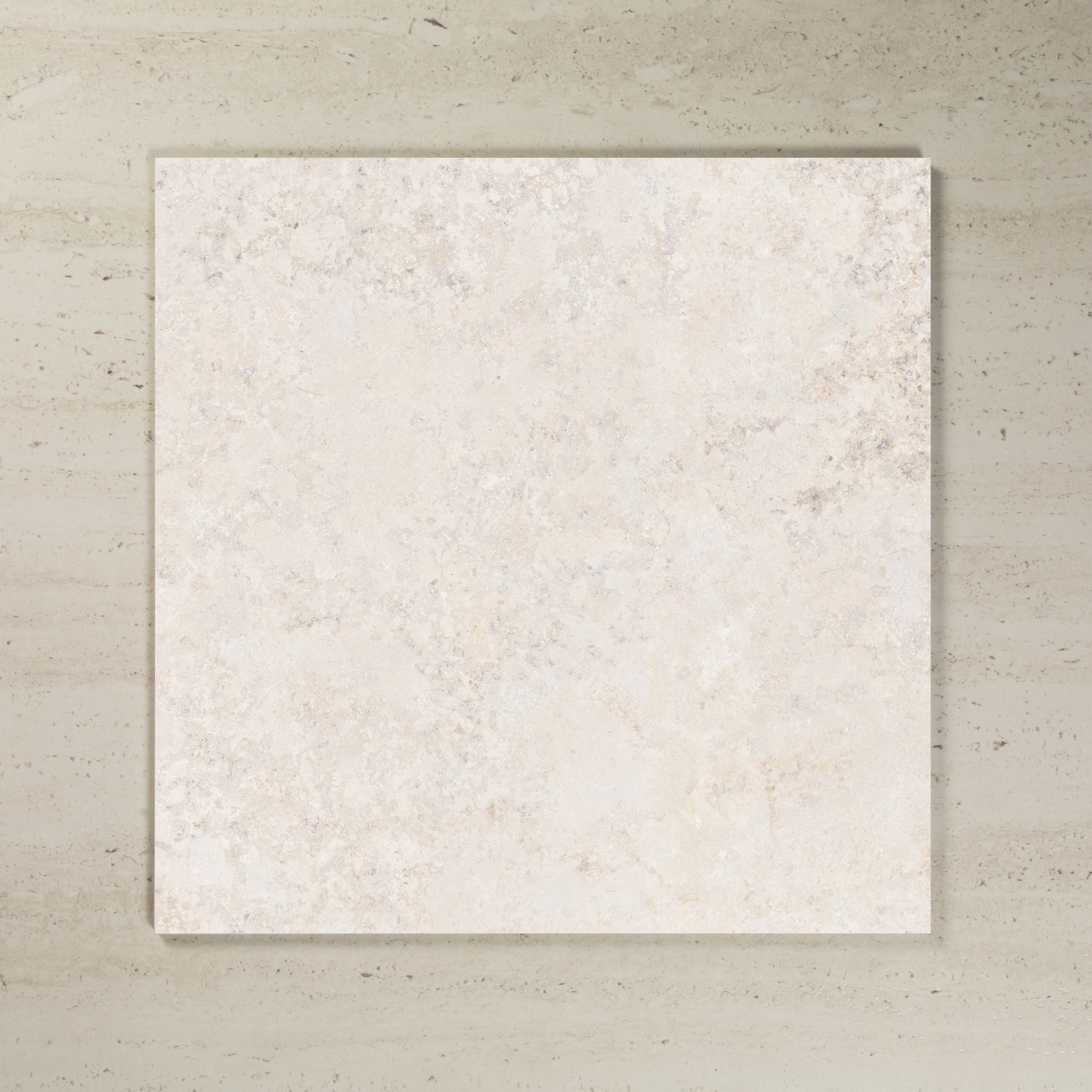 Poetry Stone Jura White Nat