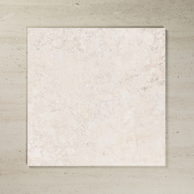 Poetry Stone Jura White Nat