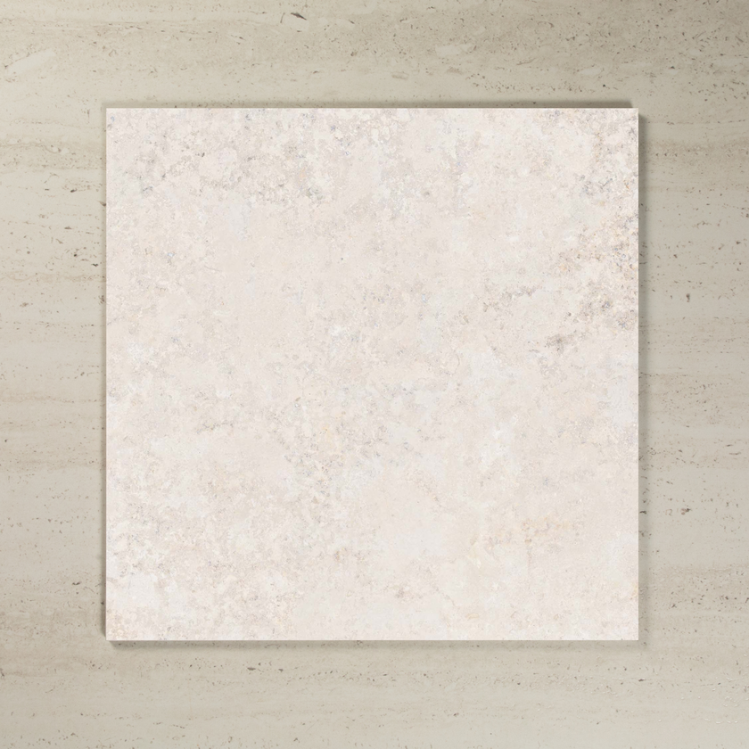 Poetry Stone Jura White Nat