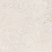 Poetry Stone Jura White Nat