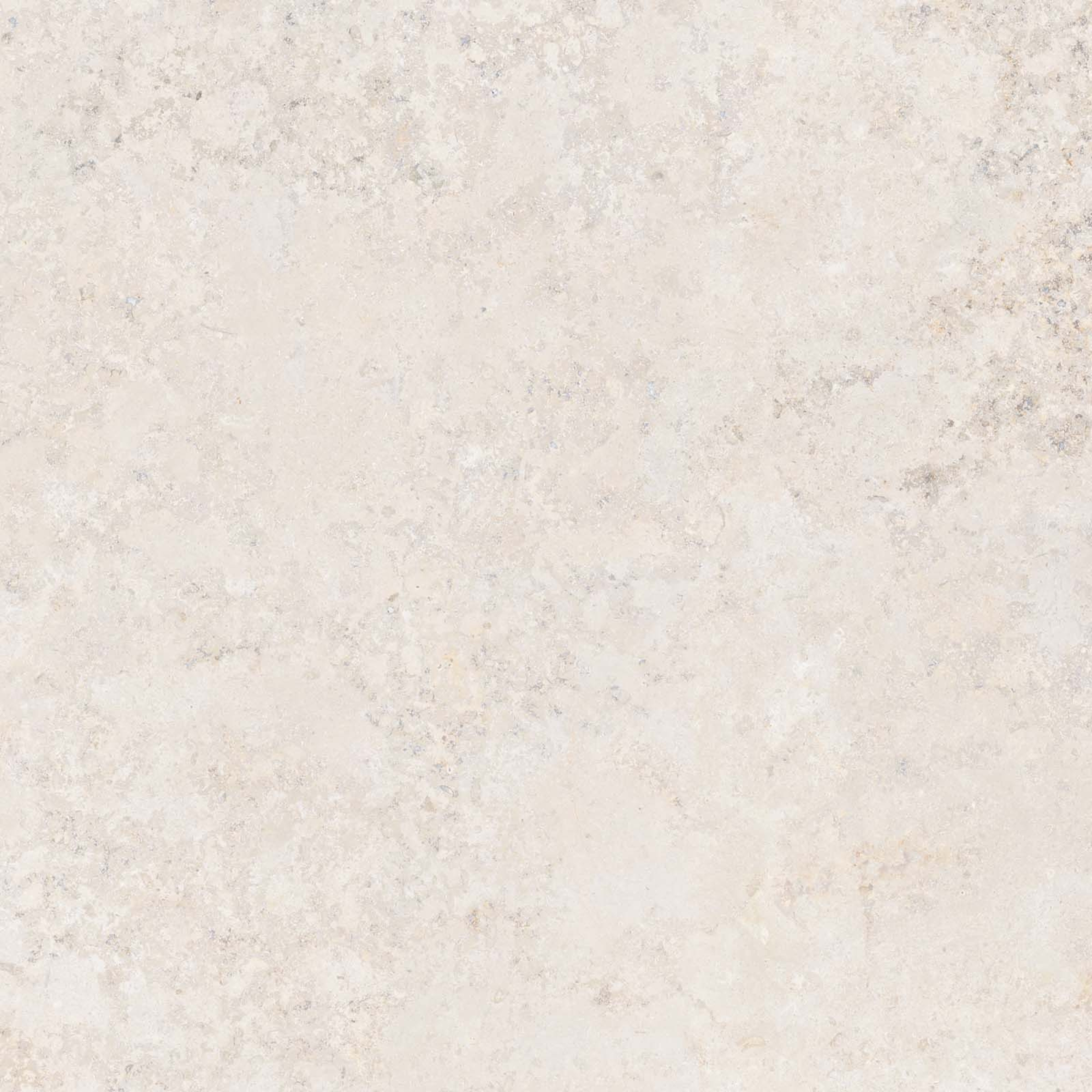Poetry Stone Jura White Nat