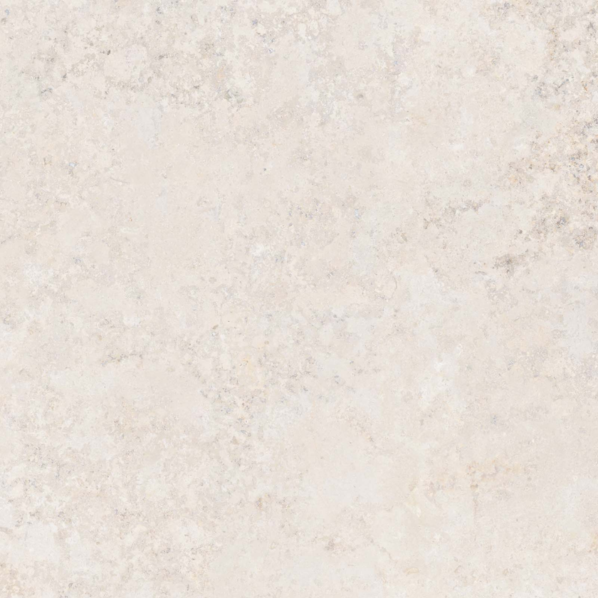 Poetry Stone Jura White Nat