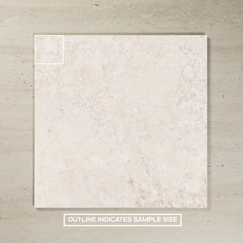 Poetry Stone Jura White Nat