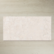 Poetry Stone Jura White Nat