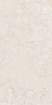 Poetry Stone Jura White Nat