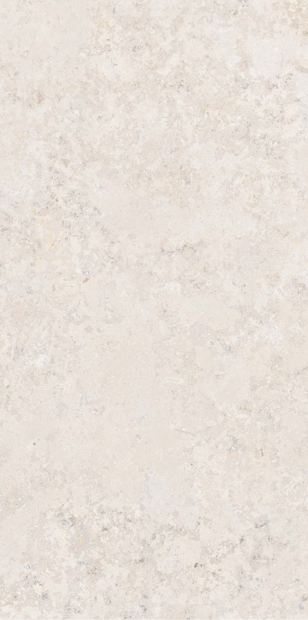 Poetry Stone Jura White Nat