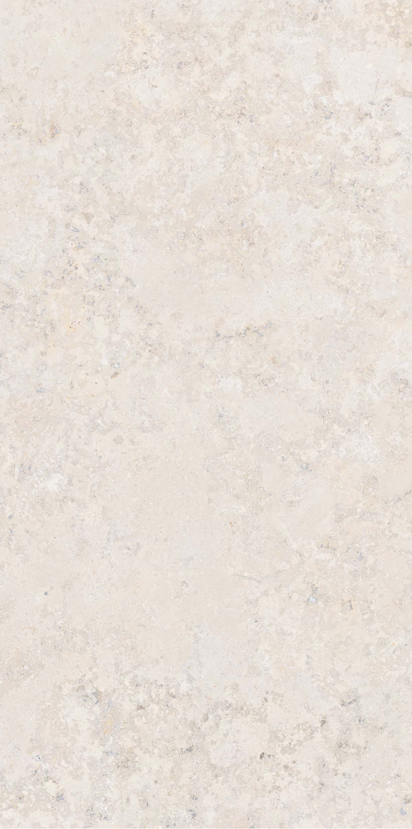 Poetry Stone Jura White Nat