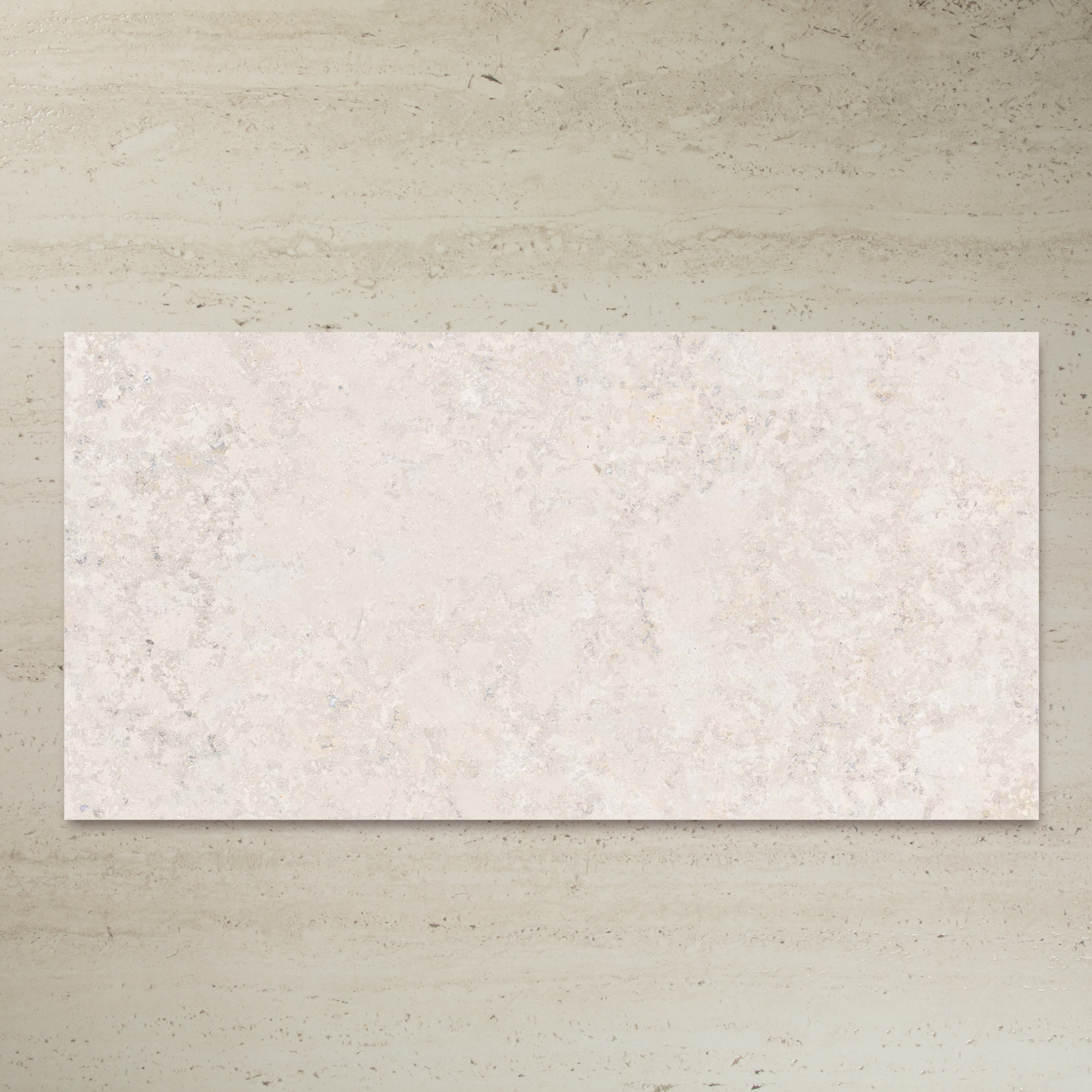 Poetry Stone Jura White Nat