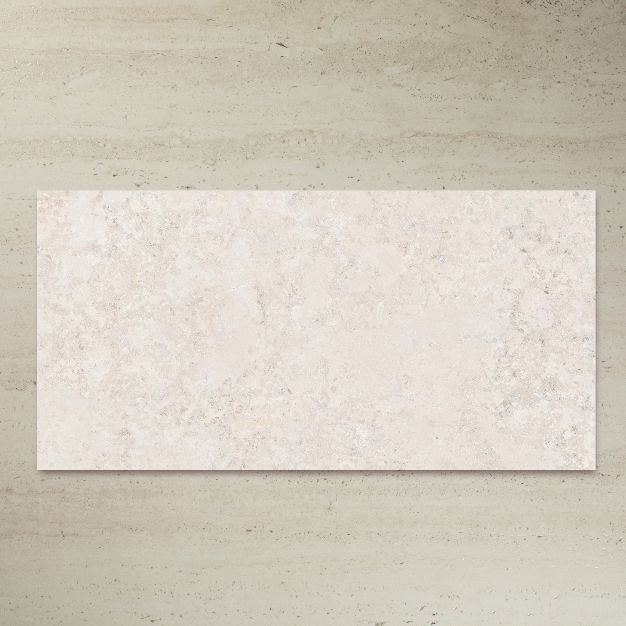 Poetry Stone Jura White Nat